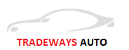 Tradeways Auto | Used Cars Kent, Used Car Dealer in Kent